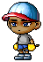 CattleBone